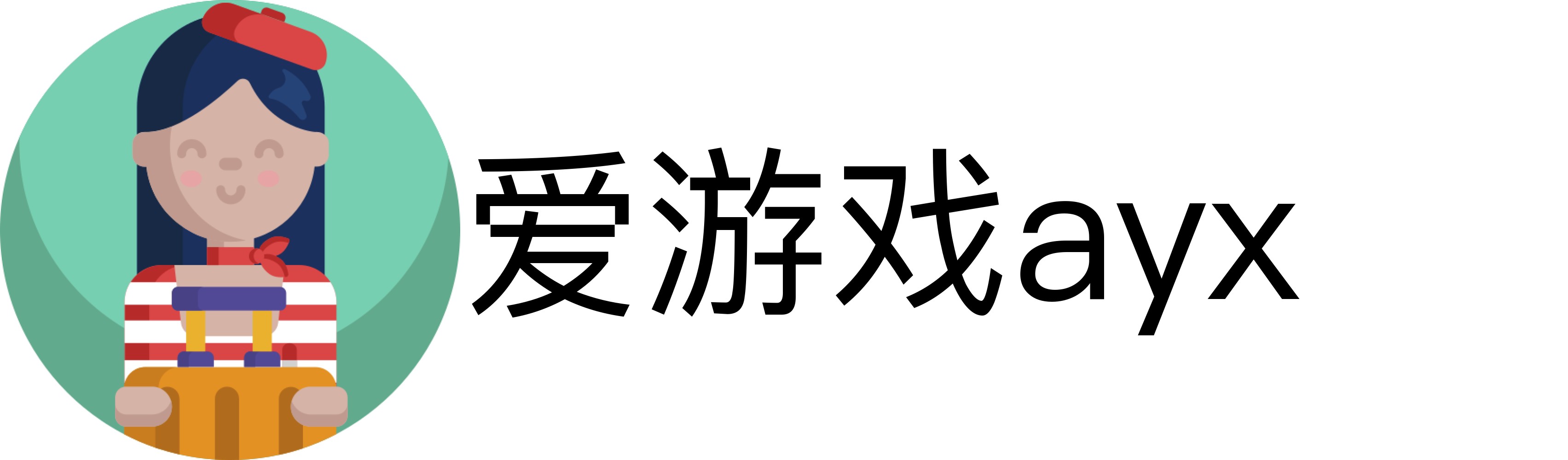 爱游戏ayx